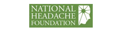 The National Headache Foundation