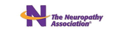 The Neuropathy Assocation