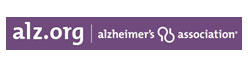 Alzheimers Disease foundation