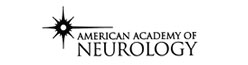 American Academy of Neurology, Patient Information